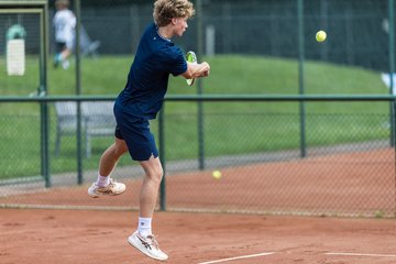 Bild 175 - Bergstedt Open